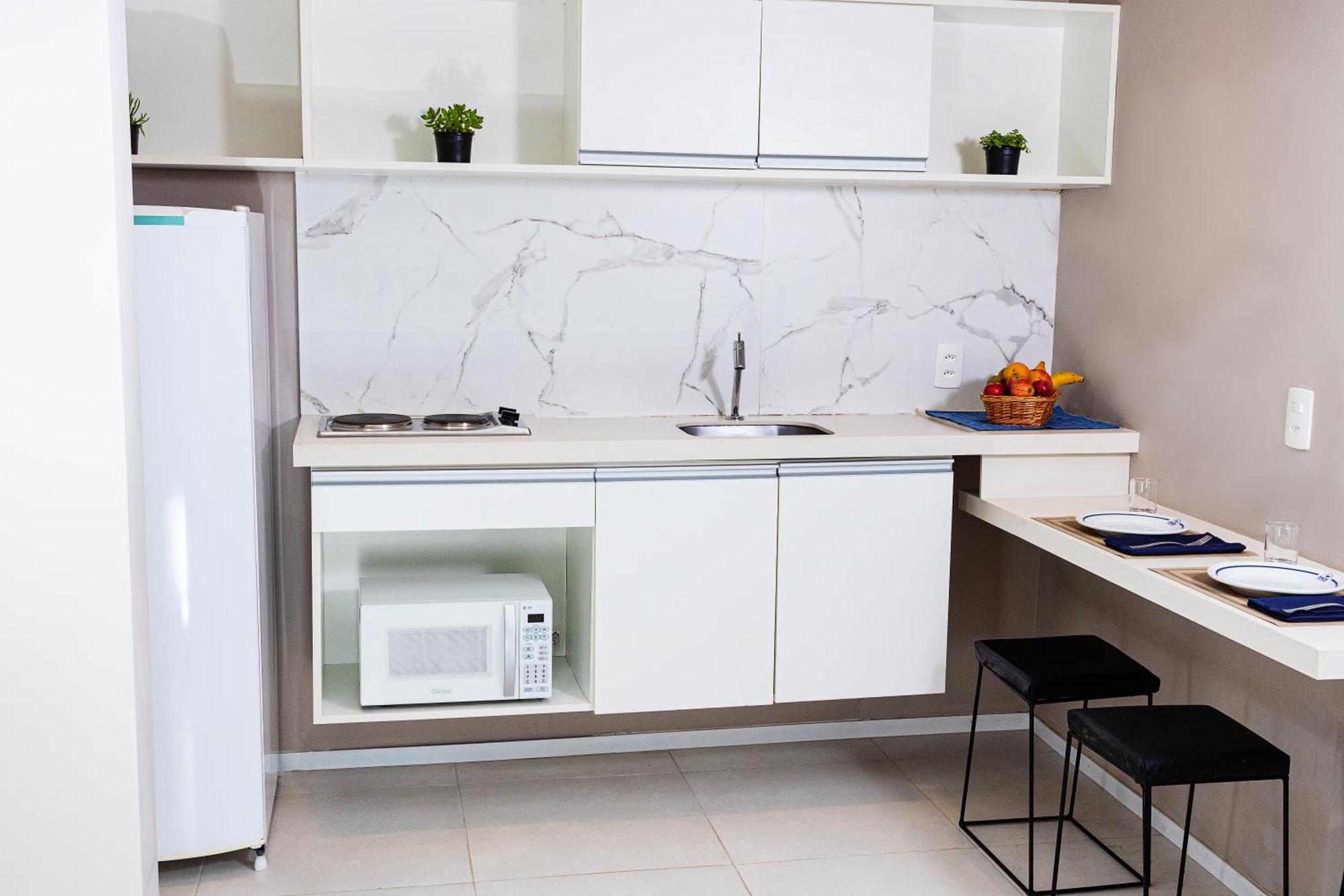 Standard Apartment,1157992816:JPEG