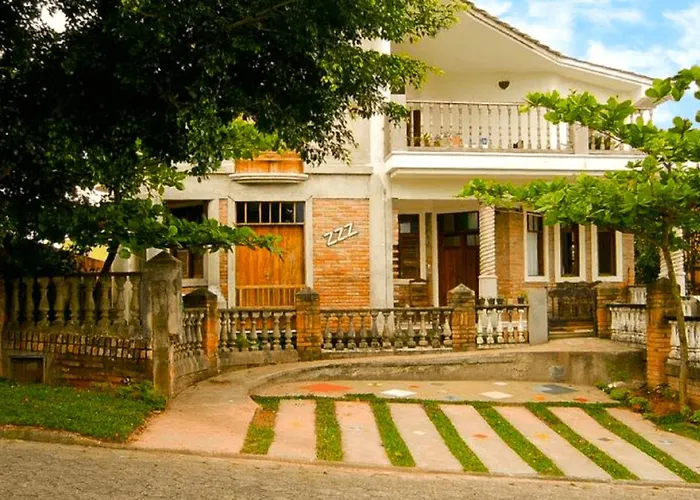 Pousart - Floripa Florianópolis
